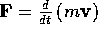 tex2html_wrap_inline1116